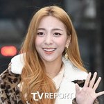 포기할 뻔…"5년간 아파, 母가 스케줄 동행" ('아침<b>마당</b>')