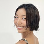 에프엑스 루나 "故 설리 사망 후 5년간 아파 은퇴고민…母 밀착...