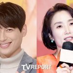 이지훈, 박경림과 진한 우정…"분유+기저귀 값 해결" ('4인용')