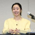하이브 "민희진 '업무상 <b>배임</b>' 불송치, 오늘(15일) 검찰에...