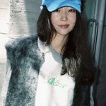 민희진 <b>배임</b>혐의 없음