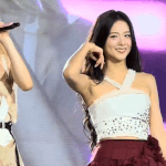 솔직히 블핑 지수