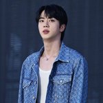 전광판 뒤에도 사람 있었다는 남돌 <b>팬콘</b>