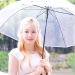 [현장포토] "인형이세요?"...예원, 러블리 깜찍