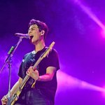 레전드 펜타포트 영케이 <b>복습</b>할 시간입니다