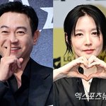 박용우 "'은수 좋은 날' 이영애, 19년 전과 똑같이 차분…기억은...