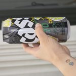 이번에 <b>카스</b> 신맥주 나왔다고 해서 마셔봄