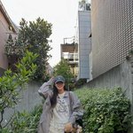 임수향, 부족한 게 뭐야? 청순 비주얼에 <b>늘씬</b> 각선미