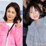  웨딩 촬영도 불참…"그날 <b>도둑</b> 들어" 재조명 [엑's 이슈]