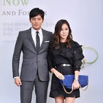 장동건고소영도 예외 없다, 중3 아들 “아 왜” 사춘기에 속수무책...