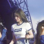 <b>폰카</b> 권위자이자 레전드 레벨 '아이린' 미모