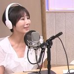 배우의 관리란 이런 것 “어제도 26km 달렸다”(<b>정오</b>의희망곡)