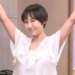 쿨한 댄스 부심 “뮤지컬 여배우 탑쓰리? 나는 원탑”(<b>정오</b>의희망곡)