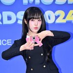 [단독] 최예나, '모태솔로' 박서진 만난다…'살림남' 현실 남매...