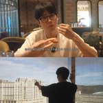 최시훈에일리, 자녀계획 한창 “정자 해독해야한다고 금주령 떨어져”(‘일리네’)