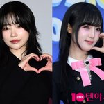 조유리, '오겜3' 합격 예지몽 꿔준 사람=최예나였다…"내가 임신해서...