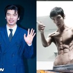 <b>김성오</b>, 181cm·56kg '극한 다이어트' 후유증 토로.."귀...