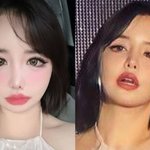 박봄, 필터 벗으니 예전 얼굴 그대로네…"이제 그만" [RE:스타]