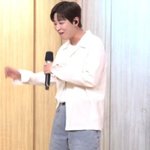 딘딘, 떠오르는 앞니 연예인 “사실 라미네이트” 고백 (컬투쇼)