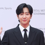 이상엽, 금융인 아내 덕 제대로…경제 퀴즈서 실력 발휘 (브레인...