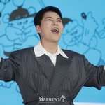 전현무 "이상엽 아내, 금융인" 깜짜 언급.."경제 뉴스 잘...