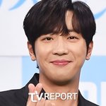 '금융인' 이상엽, 예능 촬영 중 돈 만지는 아내 덕 제대로 봤다...