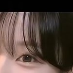 앞머리 어떻게 이렇게<b>자름</b>