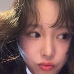 박성광 아내 이솔이 "암투병 고백보다 악플이 낫다고 생각