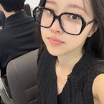 '박성광' 이솔이, 여성암 투병 고백 후 심경…"의연해지는 게...