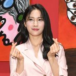 전 남친 사기 혐의 재판…<b>카라</b> 박규리, 증인으로 나서나