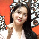 박규리, 전 남친 사기혐의 재판 증인 채택…출석은 <b>미지수</b>