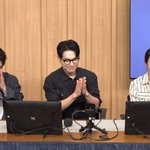 염혜란, 딸 아이유에 그림 선물받았다 “우리집 가보, 꼭 다시 만나고파”...