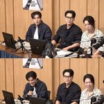 강하늘 “층간소음 항의 받으면? 최대한 조심 후 원인 찾겠다”(‘컬투쇼’)