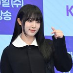 최예나 ‘살림남2’에 뜬다, 박서진과 현실 남매 공감대 이룰까[공식입장]