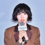 ‘전독시’ 나나 “블루스크린 앞 상상하며 <b>액션</b>, 오히려 자유로워”