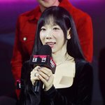 "소녀시대 태연 섭외 최종 <b>불발</b>..포스터 유출 안타까워"[전문]