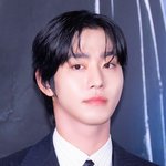 [현장포토] "<b>빈틈</b>이 없다"...안효섭, 대세의 비주얼