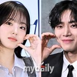 오컬트인데 이토록 설레다니…'견우와 선녀' 입소문 탄다 [<b>MD</b>포커스]