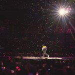 로제 <b>브루노</b>