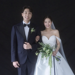 박하나, 김태술과 첫만남에 '텃세'.."첫인상 비호감, 무시당했다"(지인의...