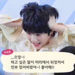 [댓글부탁해] 요즘 여자들
