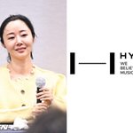 “배임 혐의없음”<b>vs</b>하이브 “이의신청”..민-하 싸움은 계속된다...