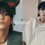 <b>BTS</b> 정국 인스타 계정 새로 팠는데 팔로워 늘어나는 속도 미쳤다;;...
