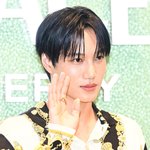 카이, 첫 솔로 투어 흥행 행진…타이베이 매진 찍고 멕시코 추가