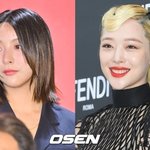 에프엑스 <b>루나</b>, 故설리 떠난후 5년간 심적 고통.."포기하려했다"...