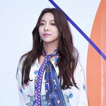 루나, 故 설리 떠나고 힘든 시기 겪었다 “5년간 아파, 가수 포기하려”