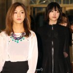 "故 설리 사망 충격, '은퇴 결심'"..에프엑스 루나, 뒤늦은...