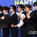 라이즈, 루머·인신공격 피해…<b>SM</b> "한 건도 선처 없다, 법적...