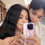 '정자왕' 최시훈, 에일리와 2세 준비에 진심…"정자 해독 위해...