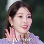 '구설수 한가득' 보아, 급성 골괴사 진단…심각한 건강 상태→콘서트...